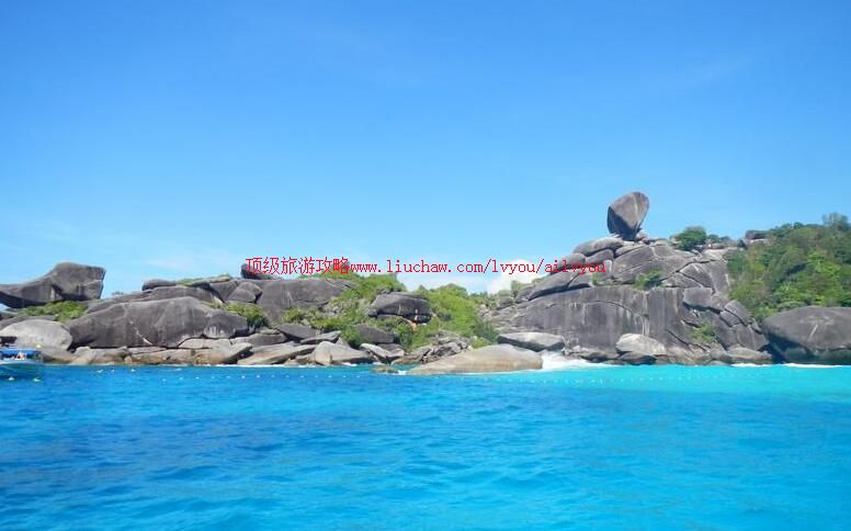 ̩��˹����Ⱥ�����ι���