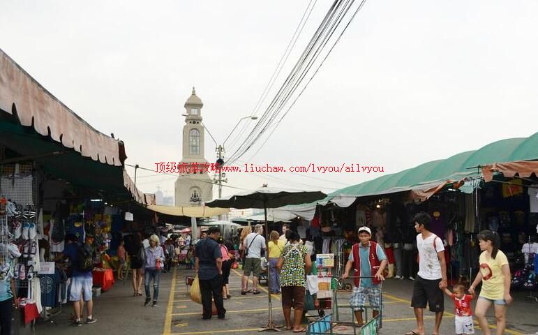 ̩������ǡͼǡ��ĩ�г����ι���