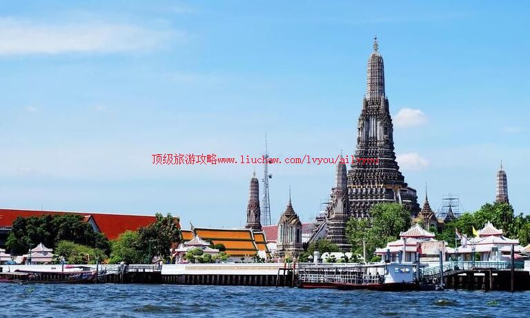 ̩������֣�������ι���