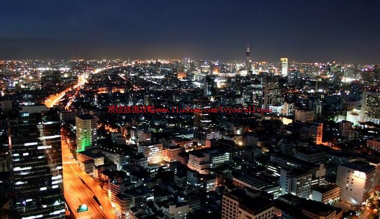 ̩���������ι���