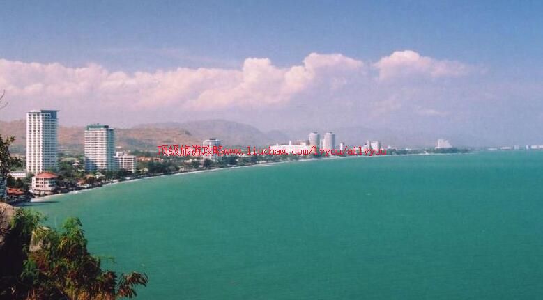 ̩���������ι���