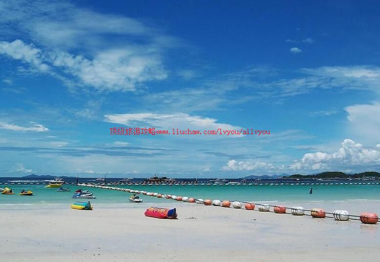 ̩�����������ι���