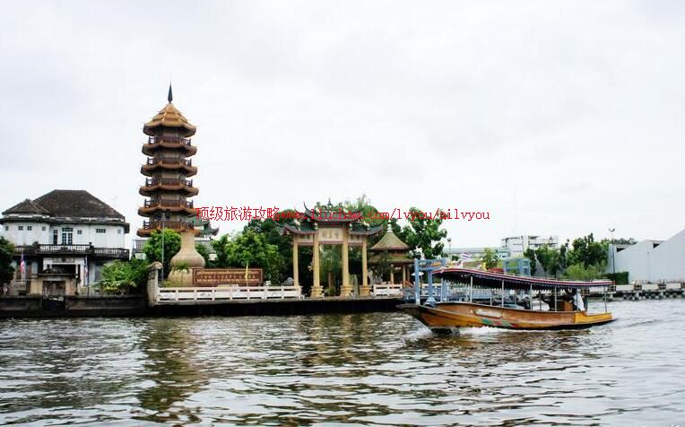 ̩�����Ϻ����ι���