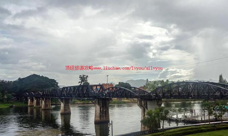 ̩�����ȹ�Ӵ������ι���