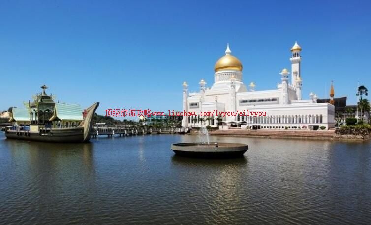 ����ˮ����԰���ι���