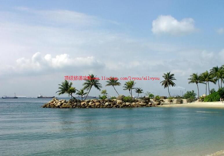 �¼���ʥ��ɳ���ι���