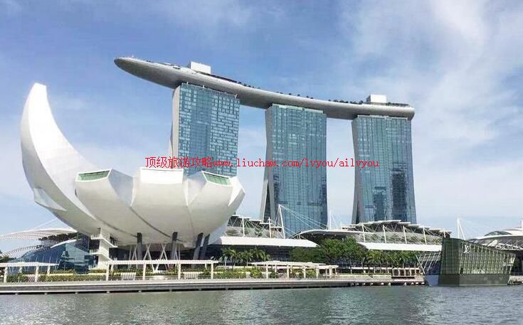 �¼��½�ɳ�Ƶ���л�԰���ι���