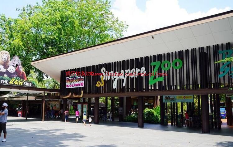 �¼��¶���԰���ι���