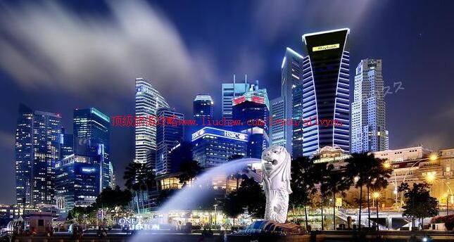 xjp�¼���������5�����ι���