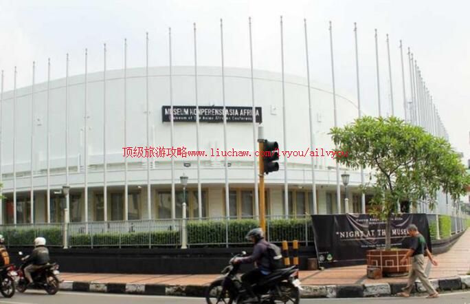 ӡ����¡�����ι���