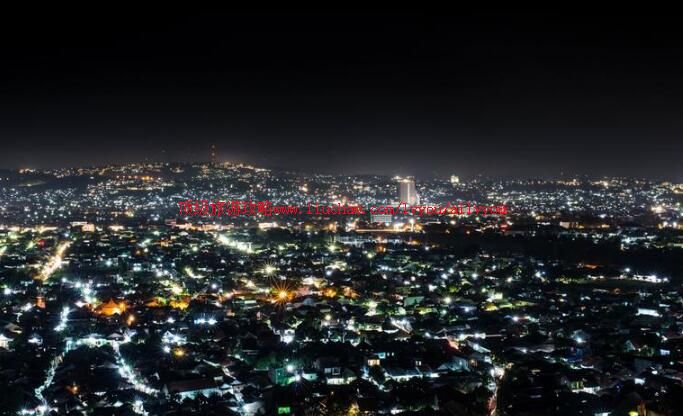 ӡ������¢���ι���