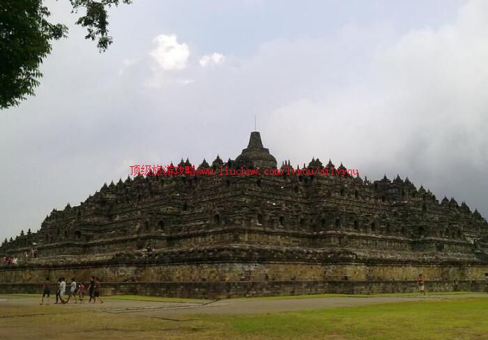 ӡ�����޸������ι���