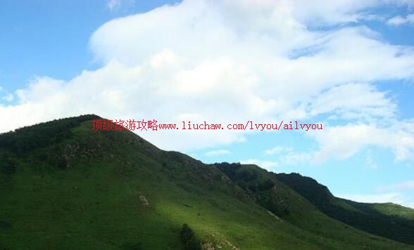 3A������ɽ���ι���