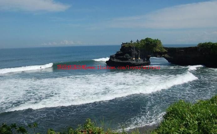 ӡ����嵺���ι���