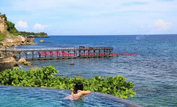 bld001ӡ����嵺�������������ι���