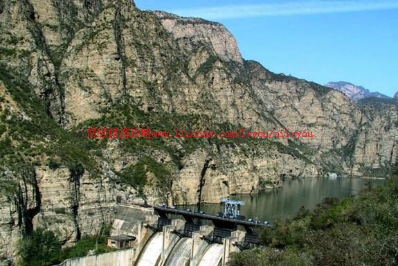 3A������ͷ��������羰�����ι���