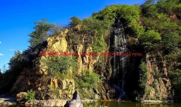 3A������ȪϿ�������ι���