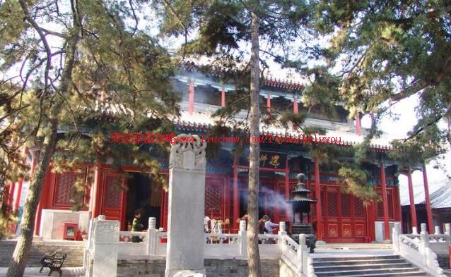 4A������̨�����ι���