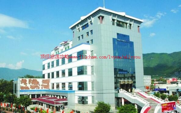 ������ͷ������������ι���