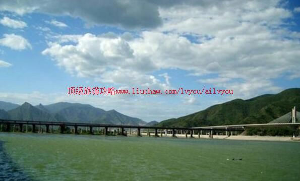 �������ҵ�ˮ�����ι���