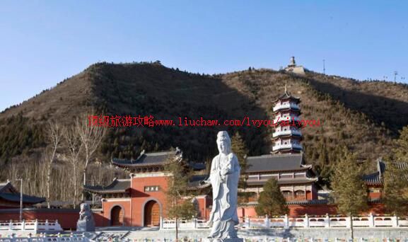 2A����ұ�����羰�����ι���