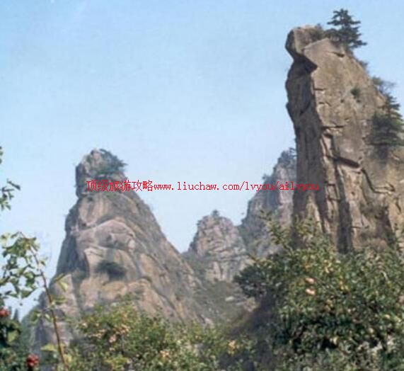 3A�������������������ι���