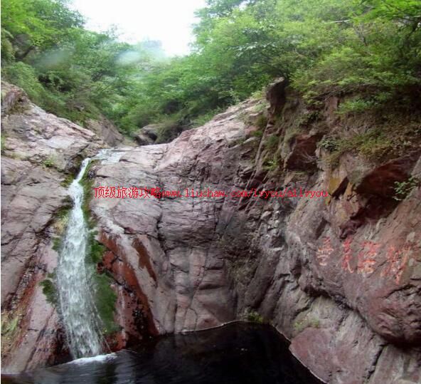 3A����������ᶹȷ羰�����ι���