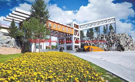 3A������������԰���ι���