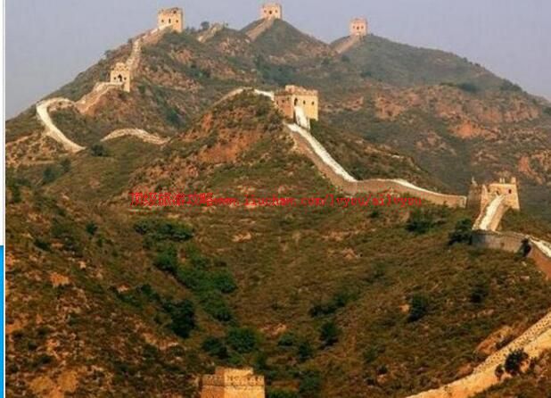 4A����˾��̨�������ι���