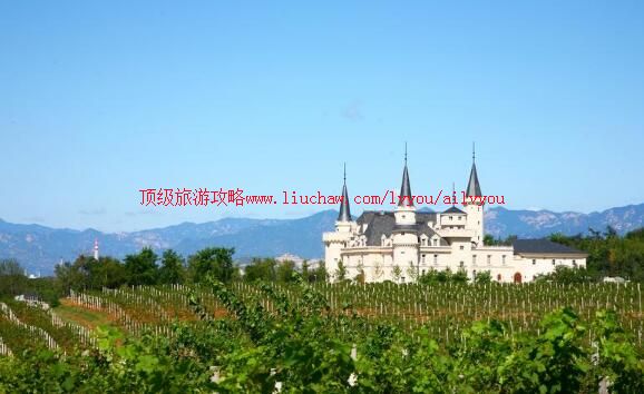 4A������ԣ��쳱����ʾ�ׯ���ι���