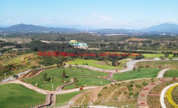 �������Ʋ̼���õ����԰���ι���