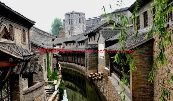 �������ƹű�ˮ�����ι���