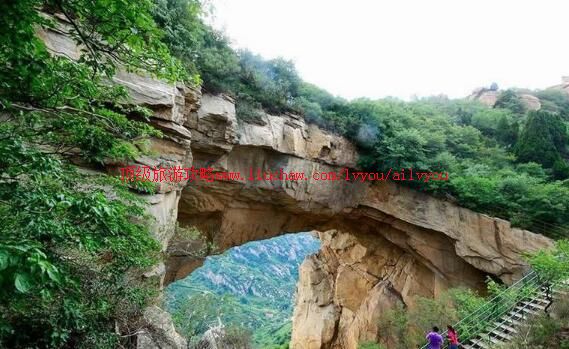 ����������ݼ����Ȼ�羰�����ι���