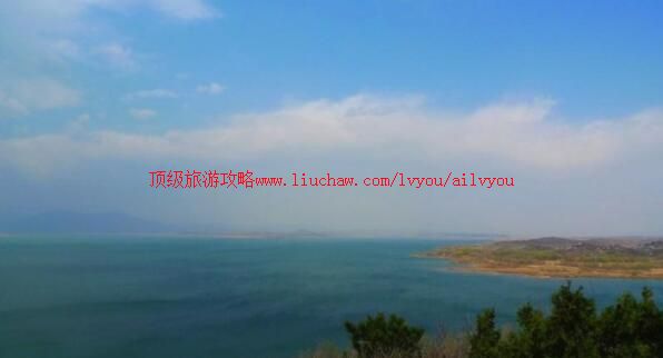 ��������ˮ�����ι���