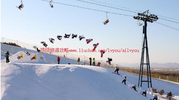 ������ɽ��ѩ�����ι���