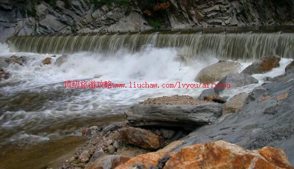 ��������Ͽ�羰�����ι���