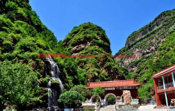 2A����ƽ�Ⱥ���ˮ��Ȼ�羰�����ι���