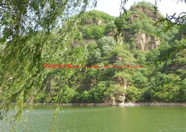 4A����������Ͽ�����ι���