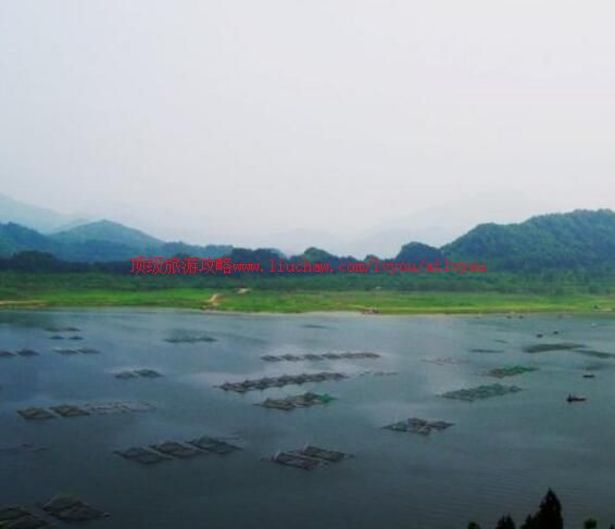 4A����ƽ�Ƚ𺣺��羰�����ι���