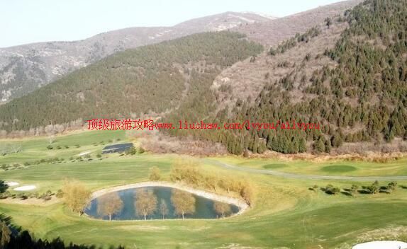 4A����ƽ������ɽ�羰�����ι���