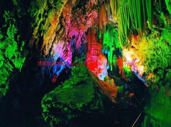 ����ƽ�Ⱦ������ܶ����ι���