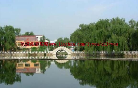 2A����ʯ��ɽϣ����԰���ι���