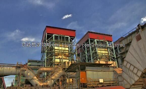 3A�����׸ֹ�ҵ�Ļ��������ι���