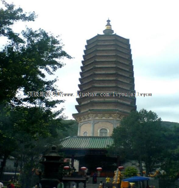 4A�����˴󴦹�԰���ι���