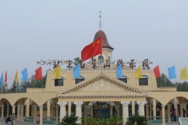 4A����ʯ��ɽ����԰���ι���