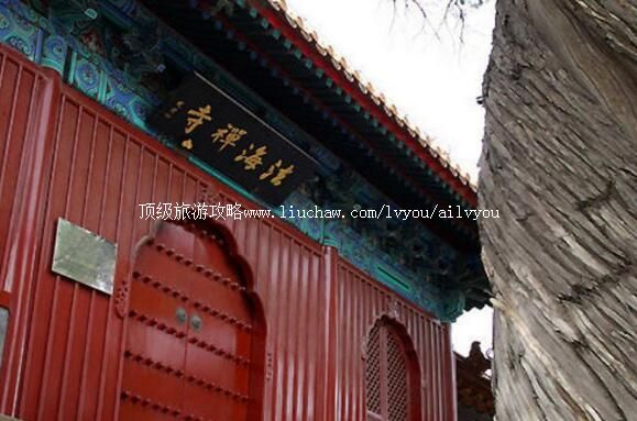 �������������ι���