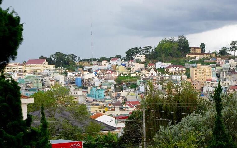 Խ�ϴ�߷�����ι���