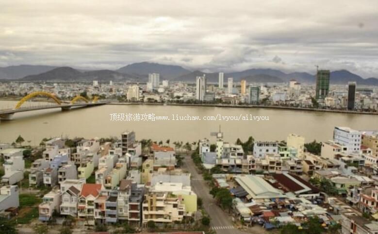 Խ��᭸������ι���