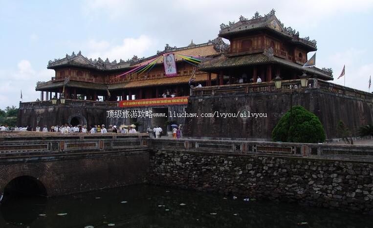 Խ��˳�������ι���