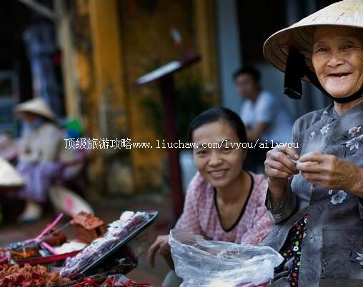 yn001Խ�����������ι���